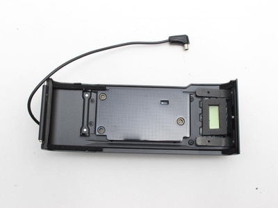 その他 LEICA DATA-BACK DB 2 LEICA R LEICA DATA-BACK DB 2 LEICA R 【公式通販】